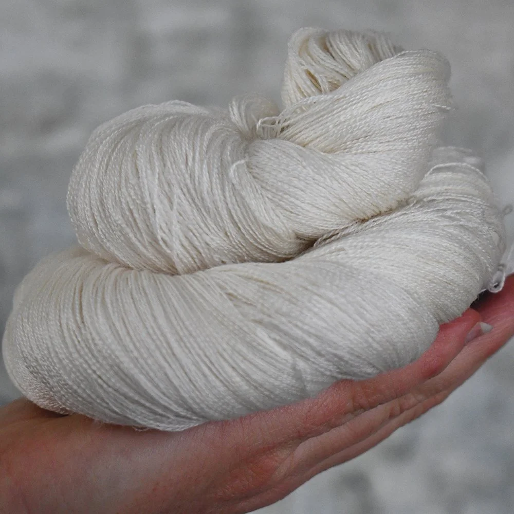 Ultimate Diamond Lace 1600 - Type 49039