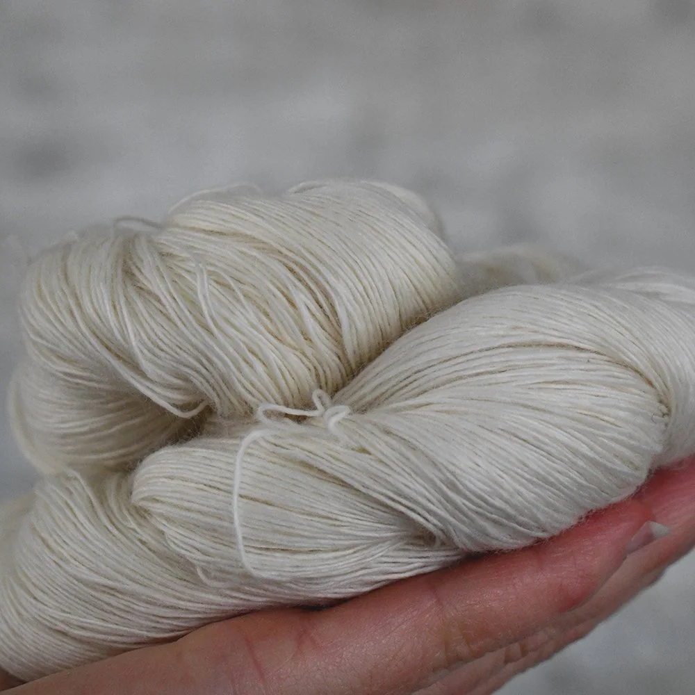 Ultra Singles Lace - Type 49046