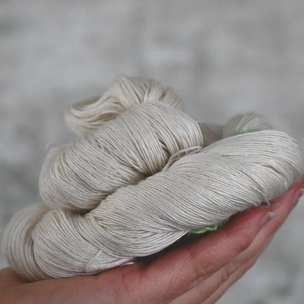 Silky Singles Lace 600 - Type 49049