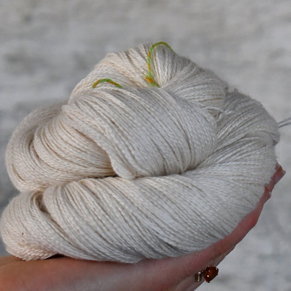 Angel Lace 600 - Type 49032