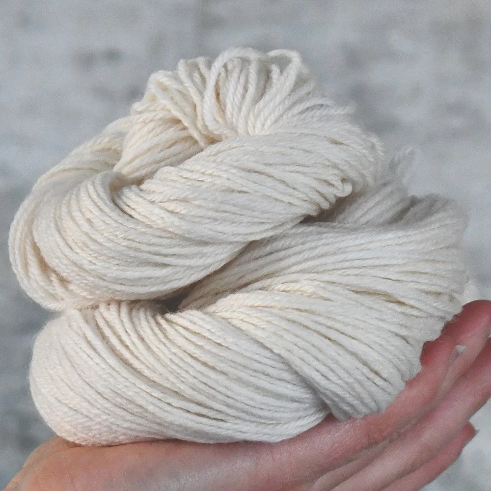 Highland DK - Type 49203