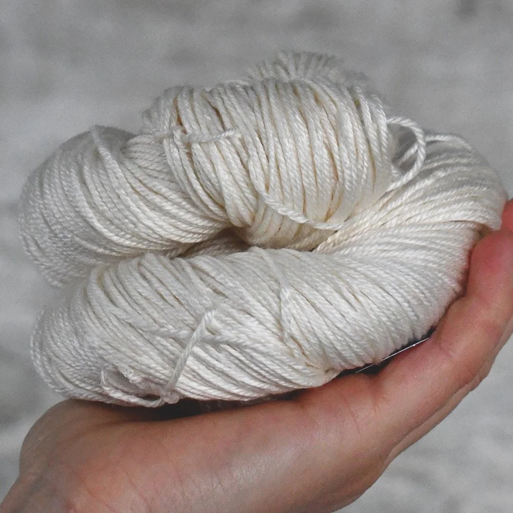 Silky 50/50 DK - Type 49209