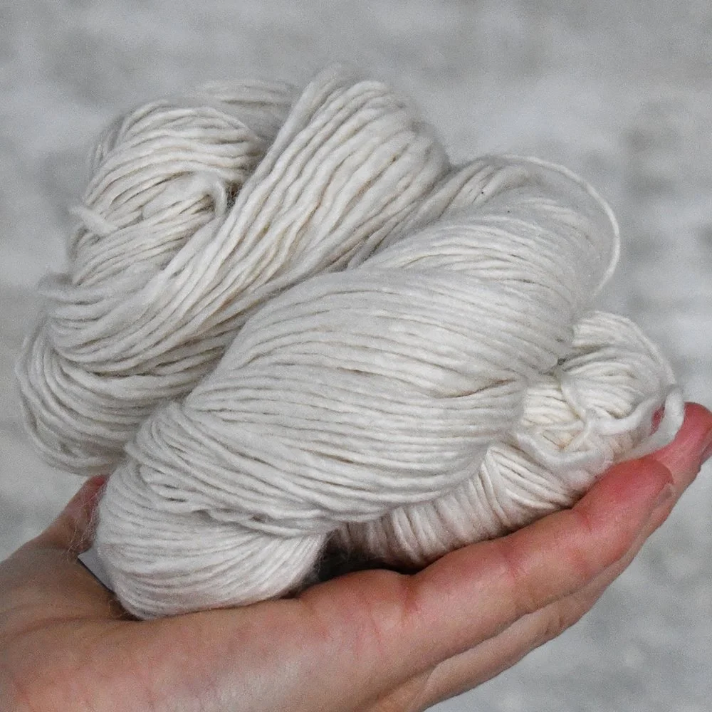 Single and Fabulous DK - Type 49215