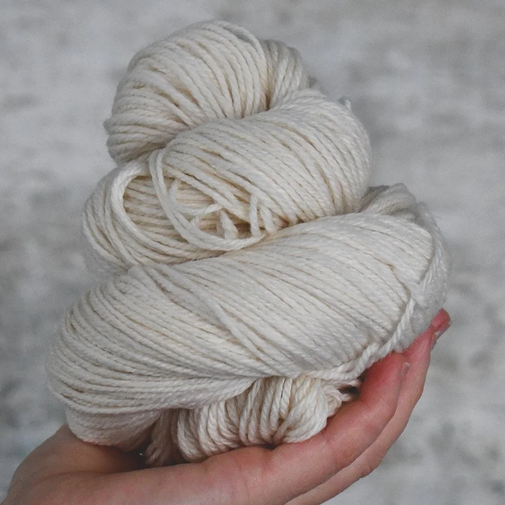 Tweed Effect DK - Type 49217