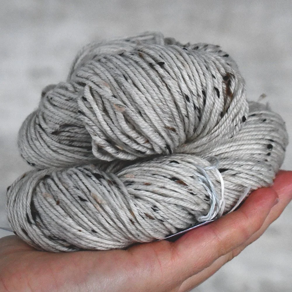 Donegal DK - Type 49219