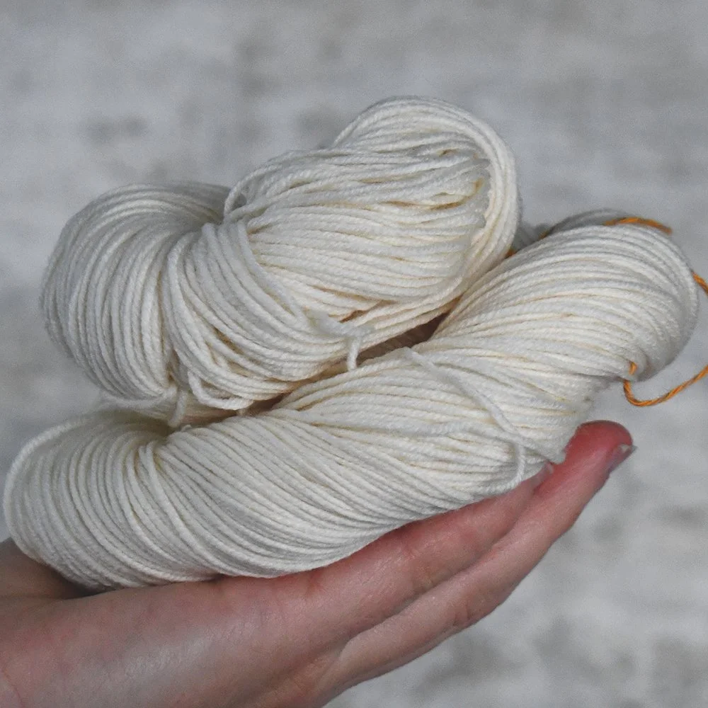 Crazy Eight DK 50s - Type 49225A