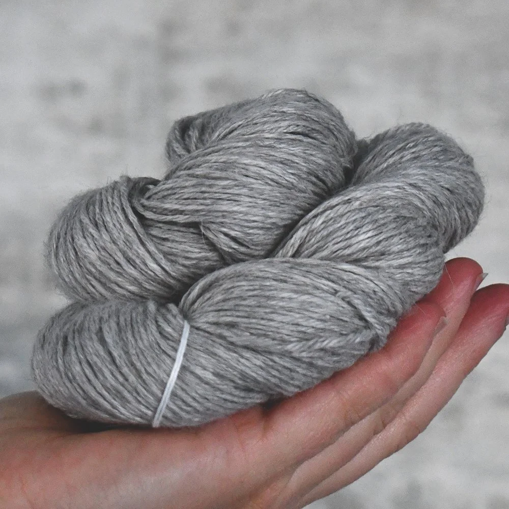 Angel Mist DK - Type 49231