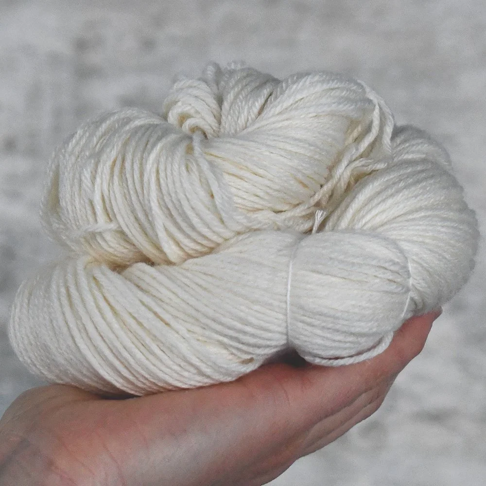 Natural Boo DK - Type 49232N