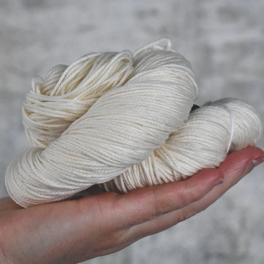 Krypton DK Type 49237