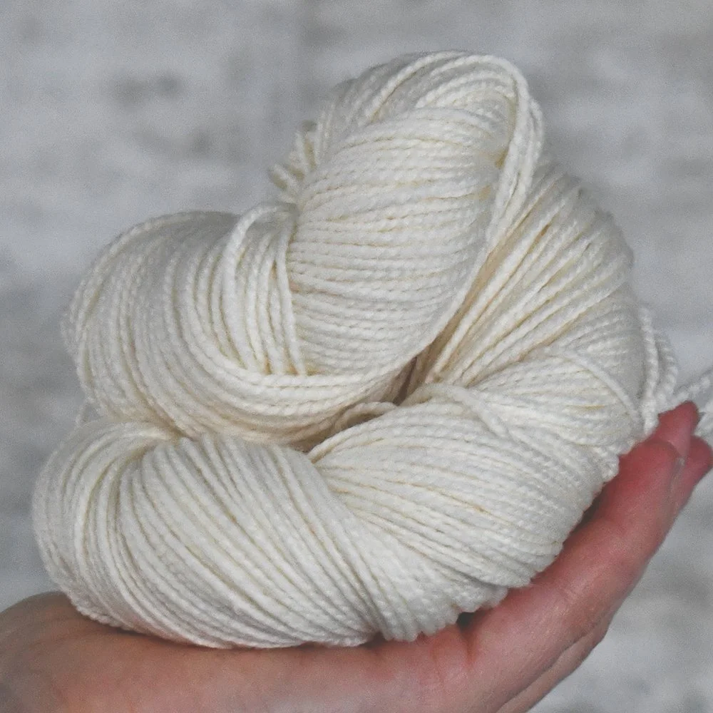 Falkland Merino DK Type 49239