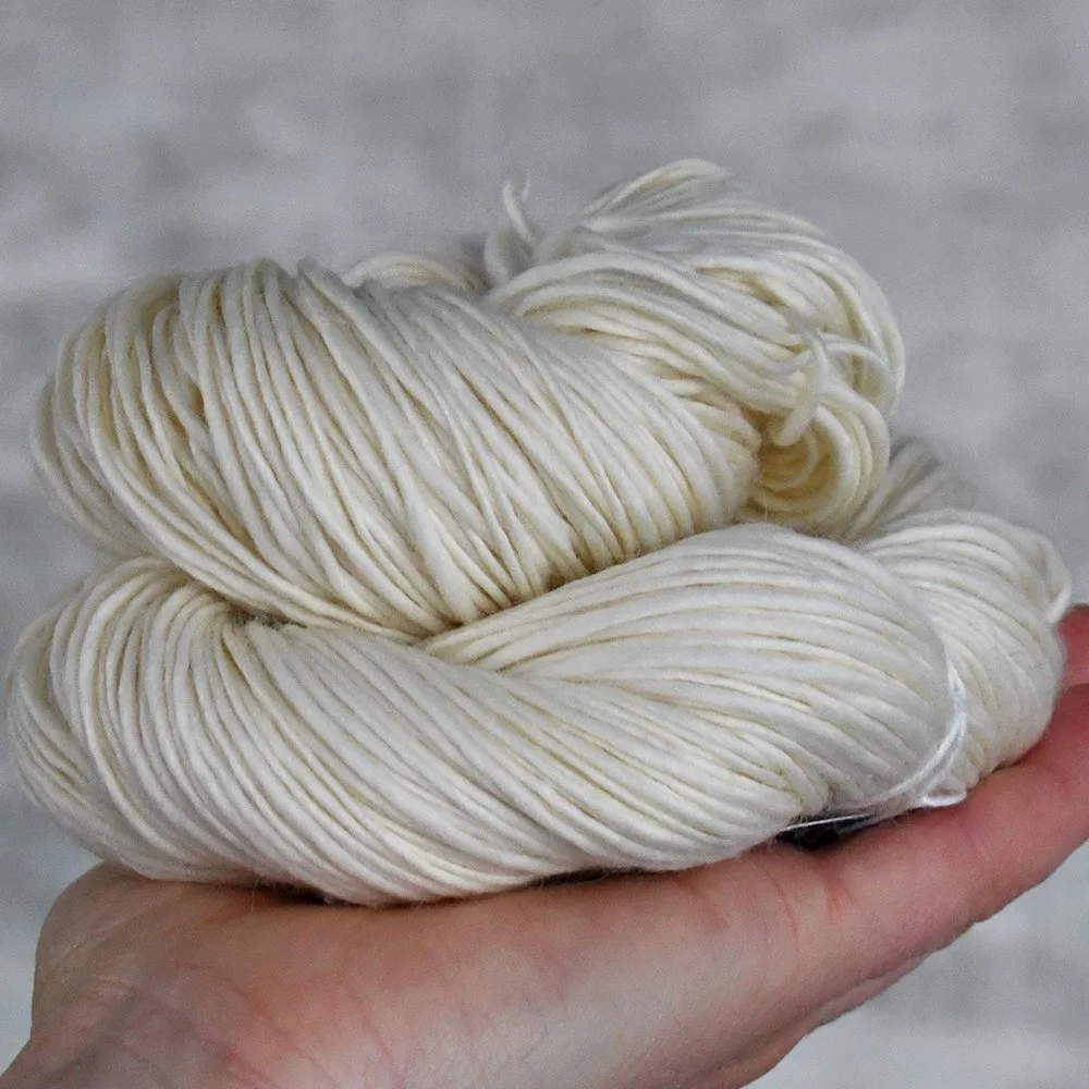 Thick & Thin DK Type 49241