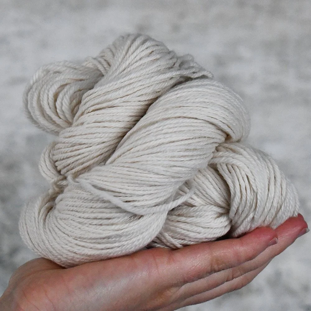 Fine Organic DK Type 49243