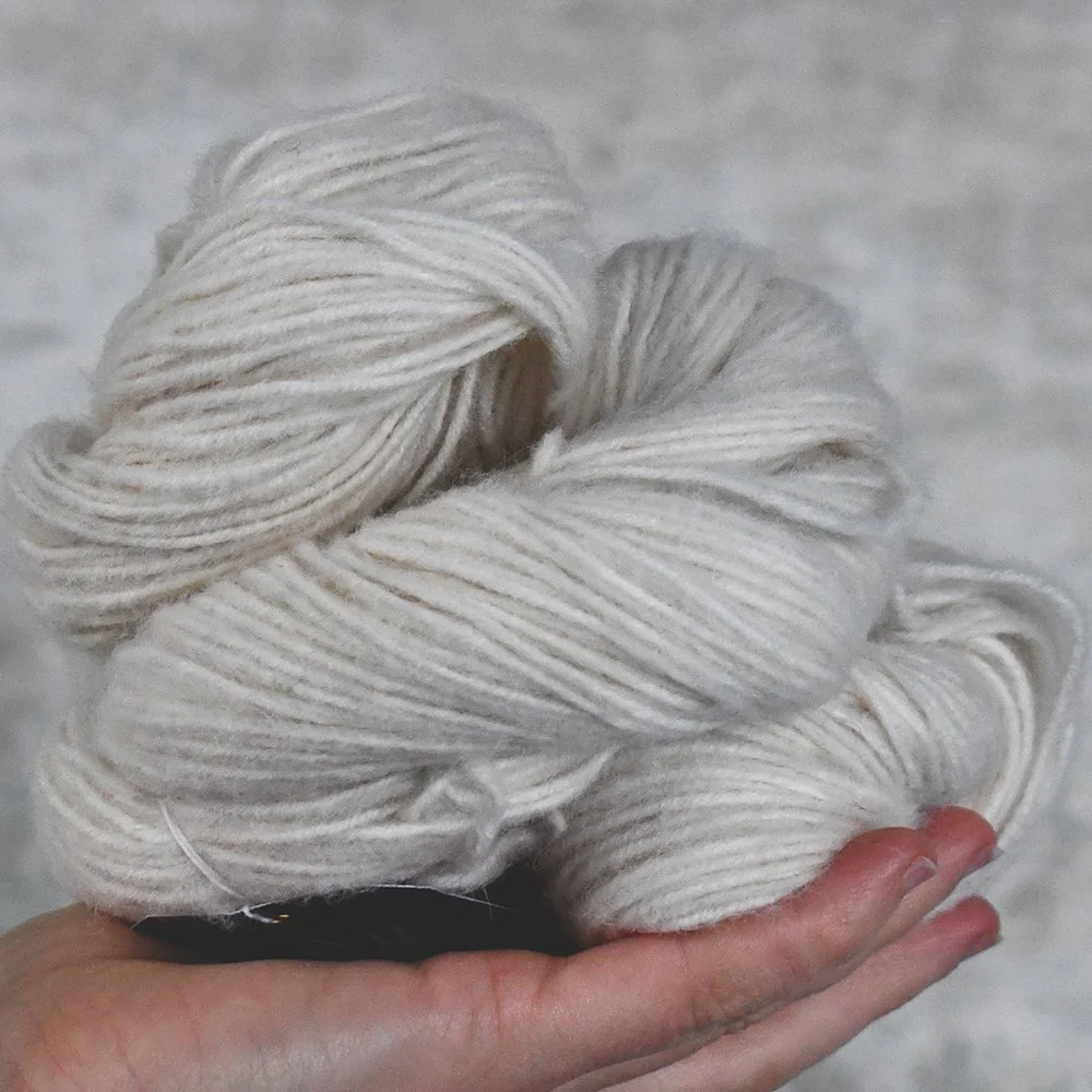 Baby Fluff DK - Type 49246