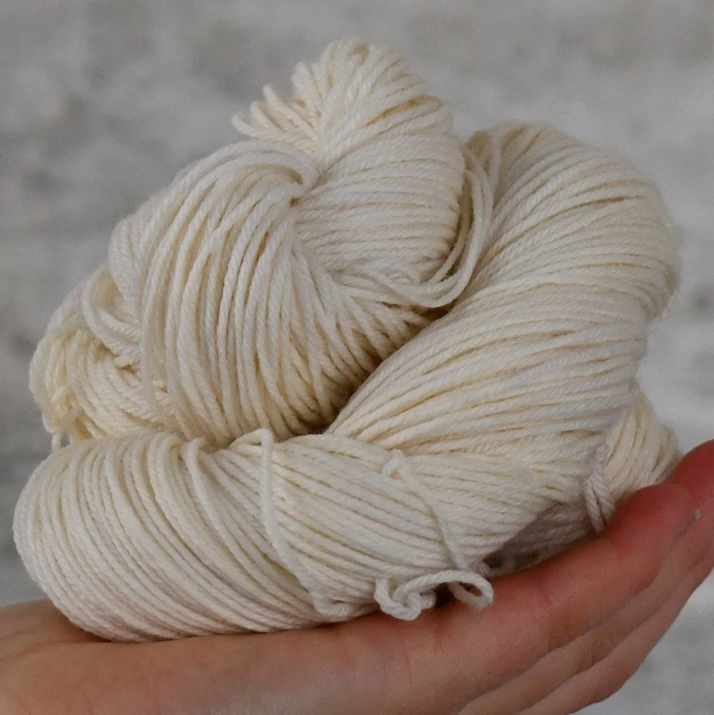 BFL DK Platinum Type 49248