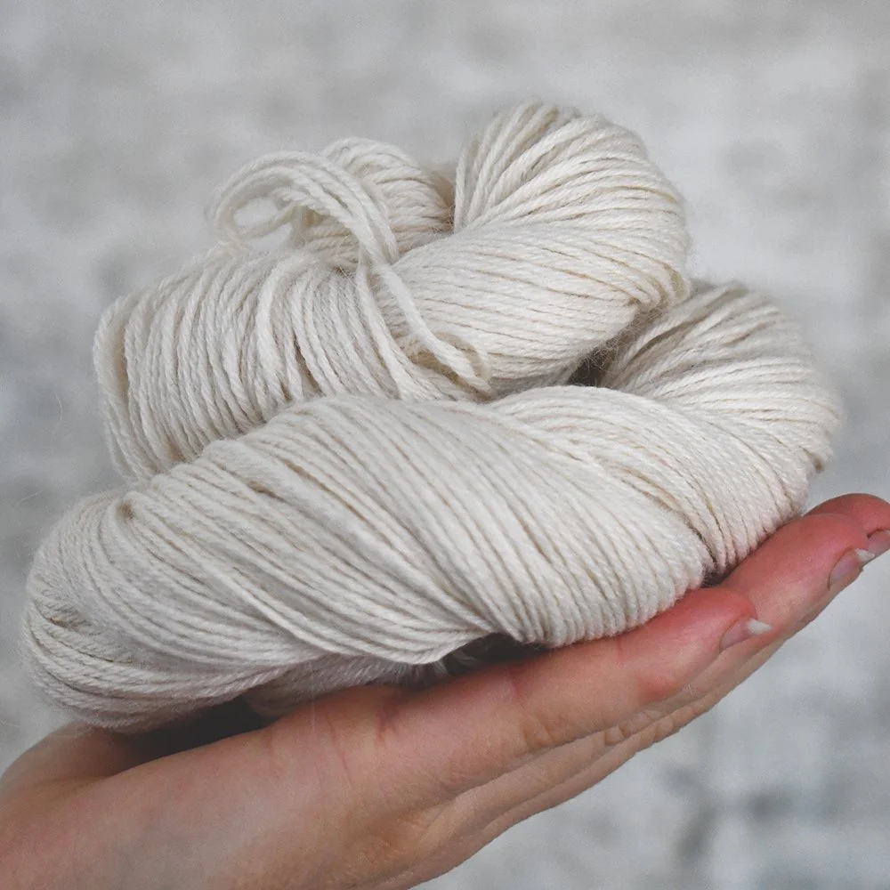 Suri Sport 300 - Type 49108