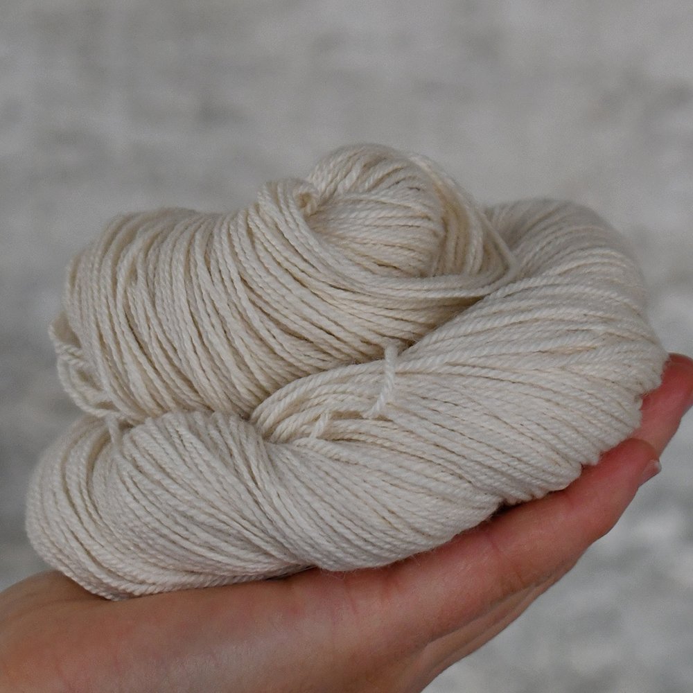 Celestial Sport Type 49149