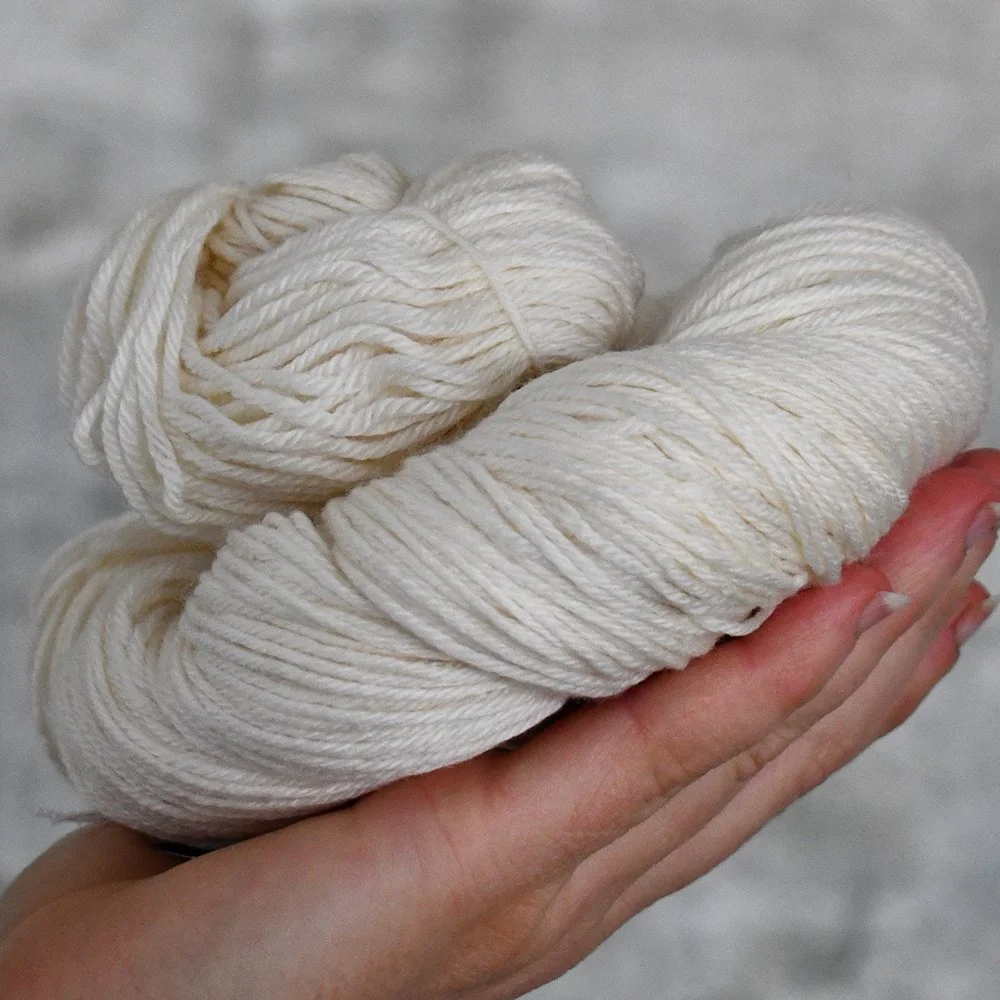 MCN Sport 262 - Type 49153