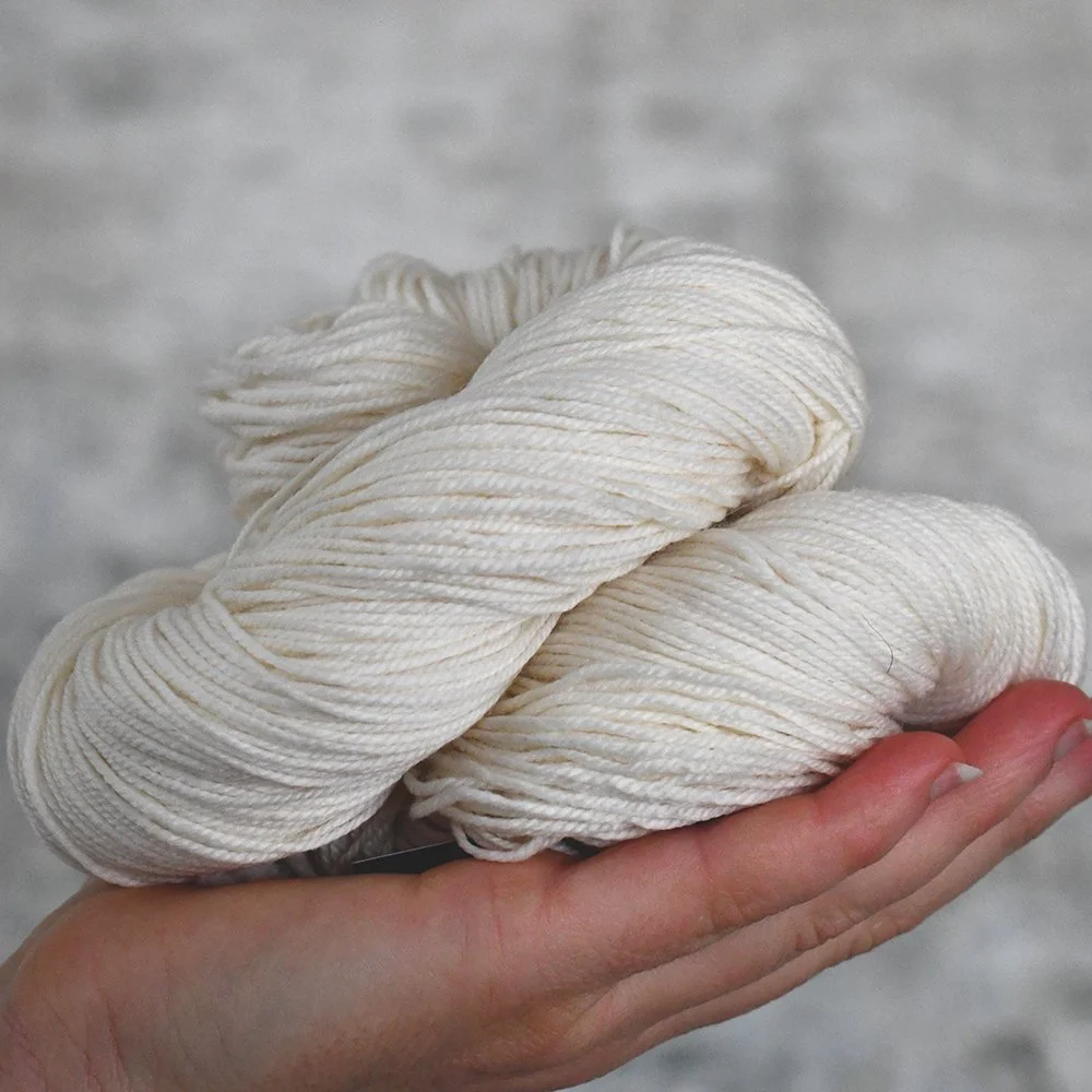 Gold Sport 300 - Type 49164