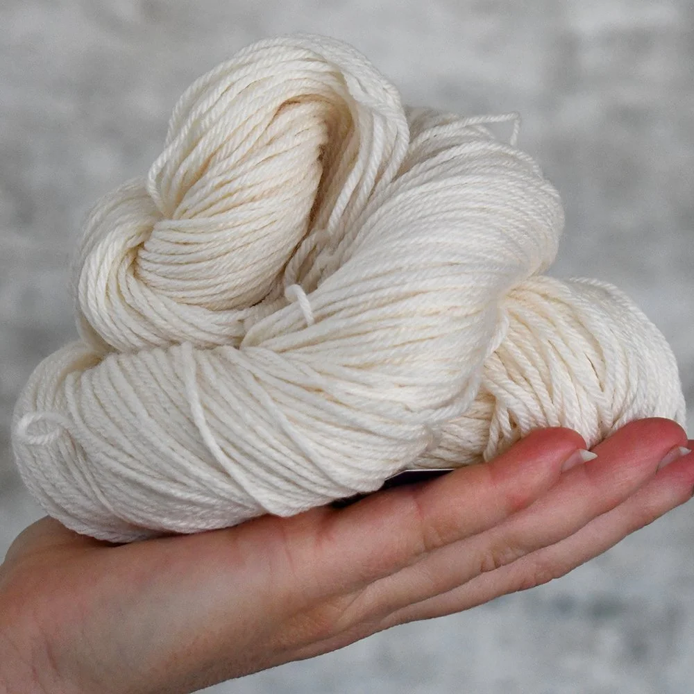 SW Sport 262 - Type 49152