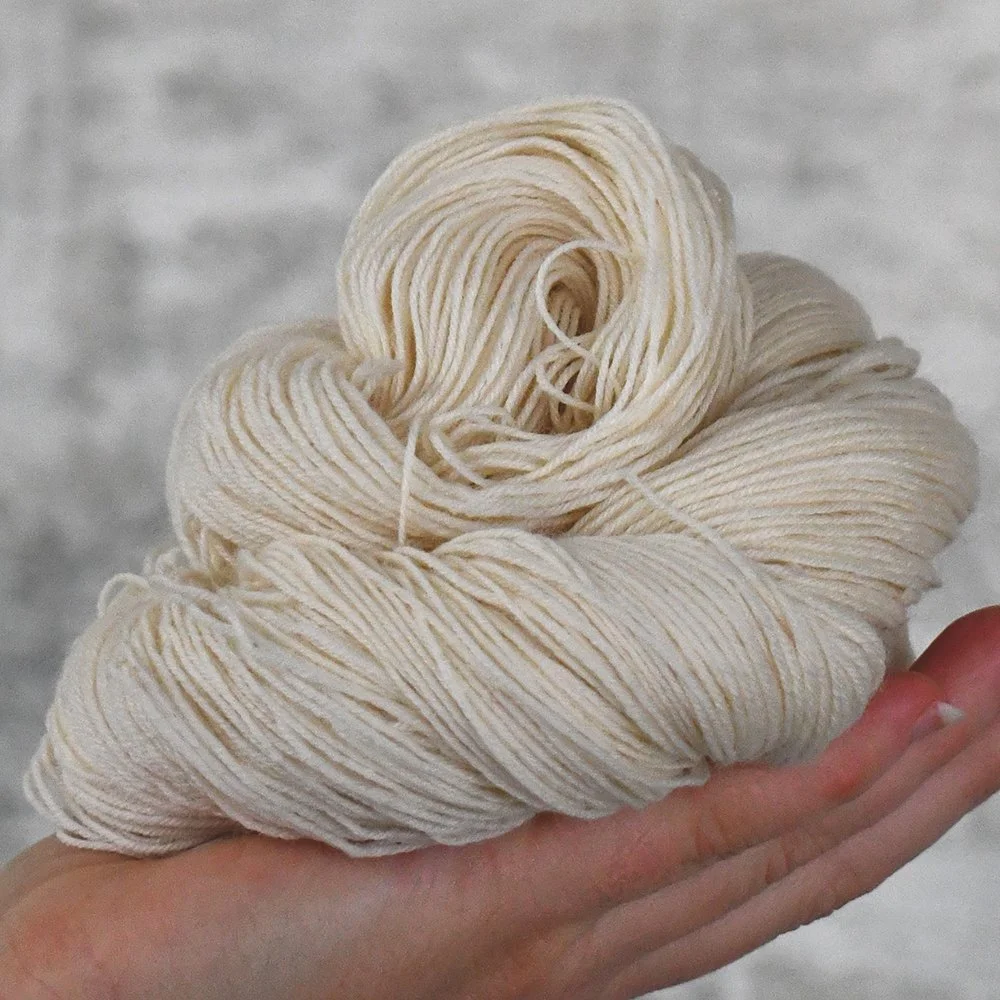 BFL 4ply - Type 49103P