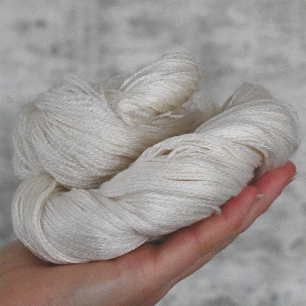 Bright Sock 4ply - Type 49106