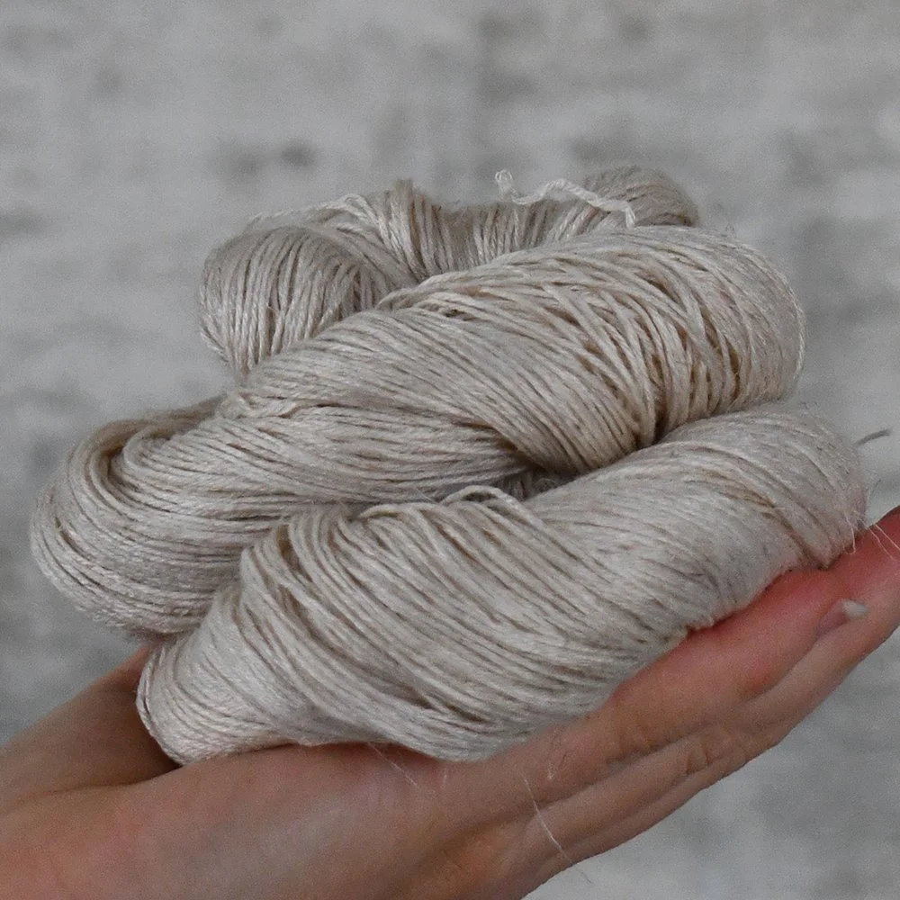 Vegan #1 Blend - Type 49113