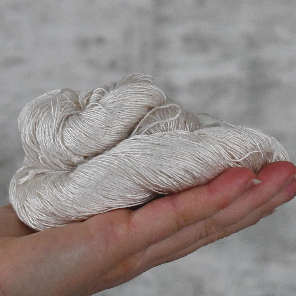 Pure Silk Singles 4ply - Type 49114