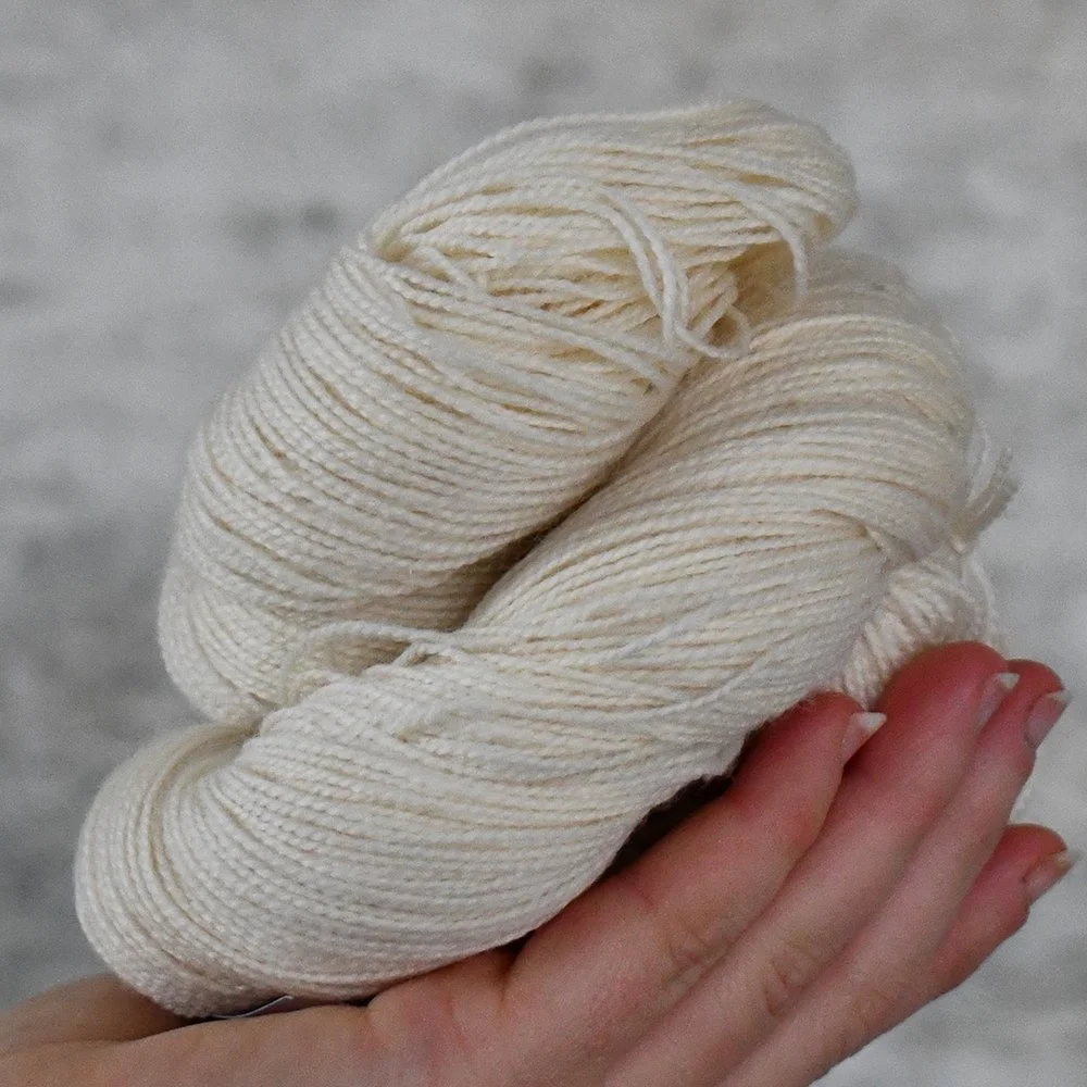 BFL HT 50s 4ply - Type 49115A