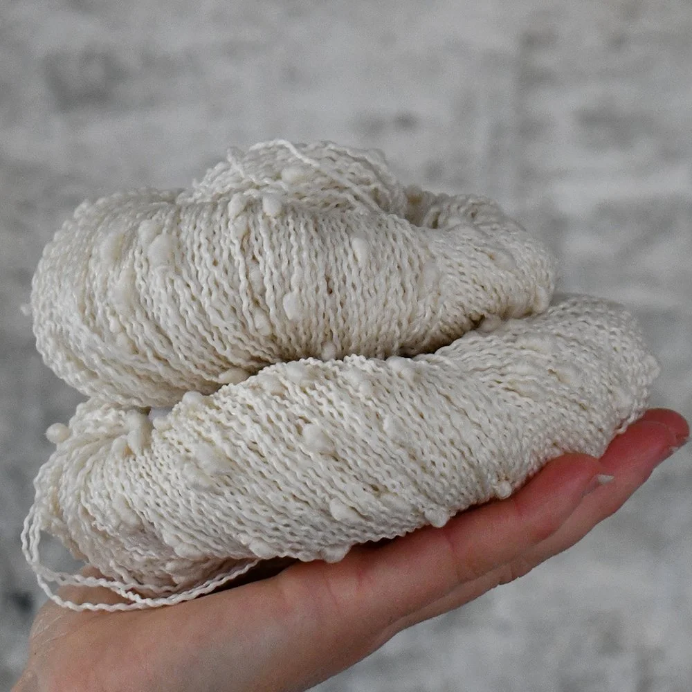 Slub Superwash 4ply - Type 49116