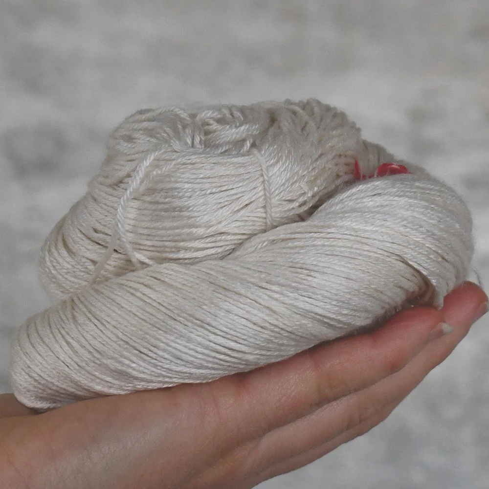 Posh Sock - Type 49121