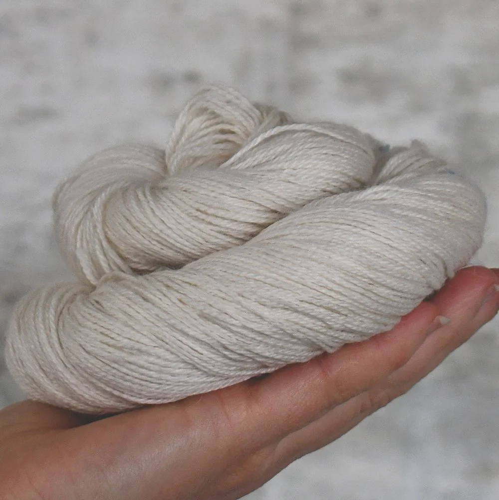 Angel Delight 4ply - Type 49123