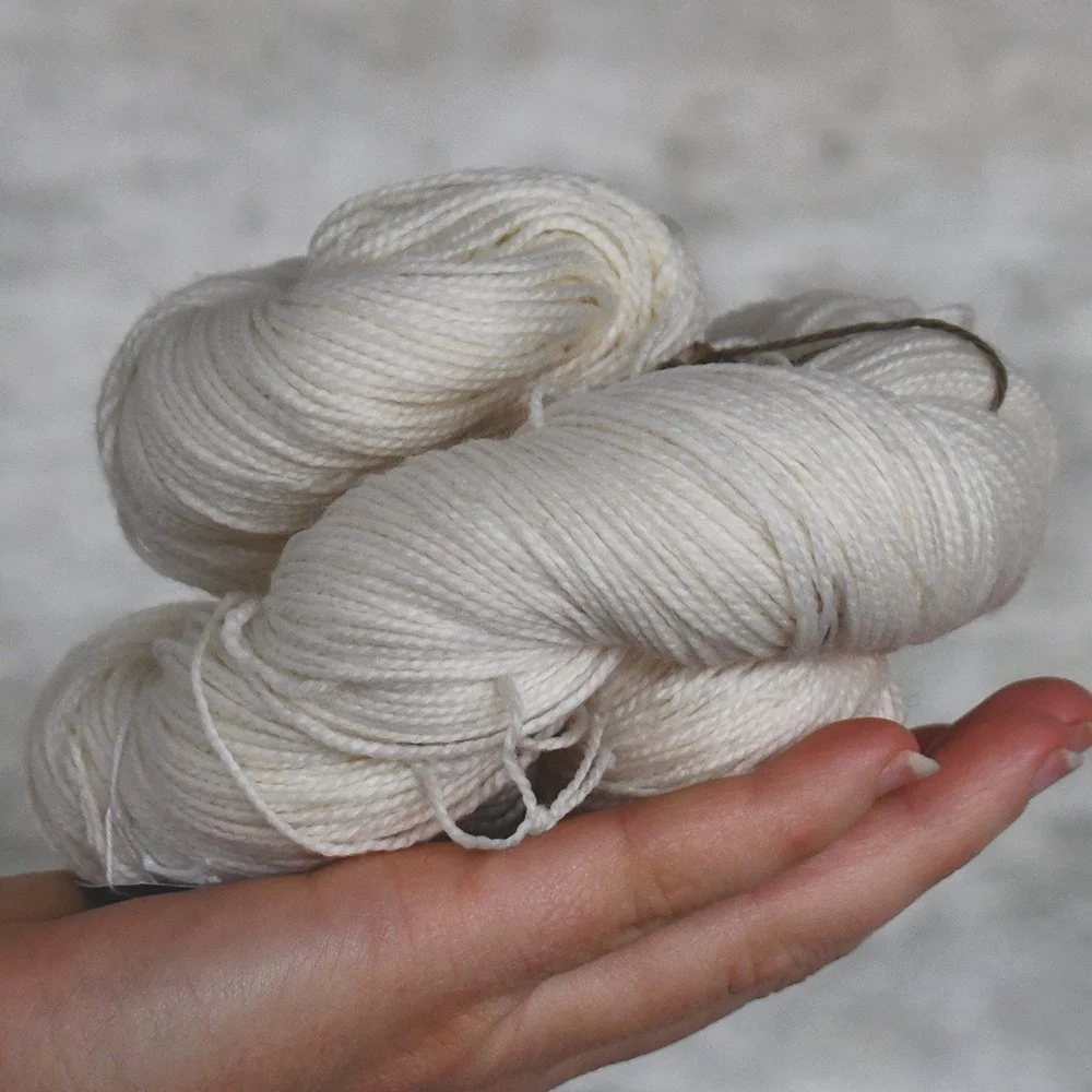 Sheila's Gold Sock - Type 49128