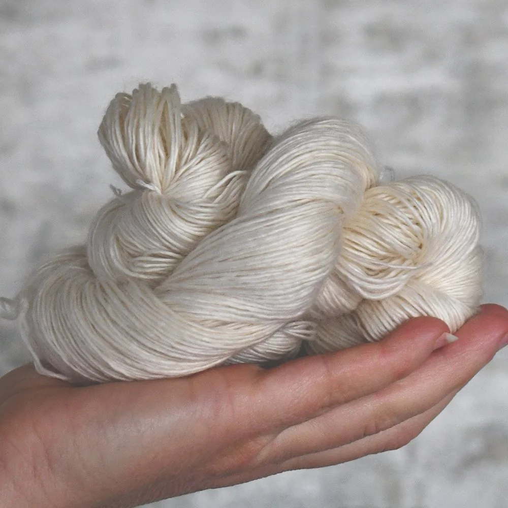 Kid Mohair Singles - Type 49130