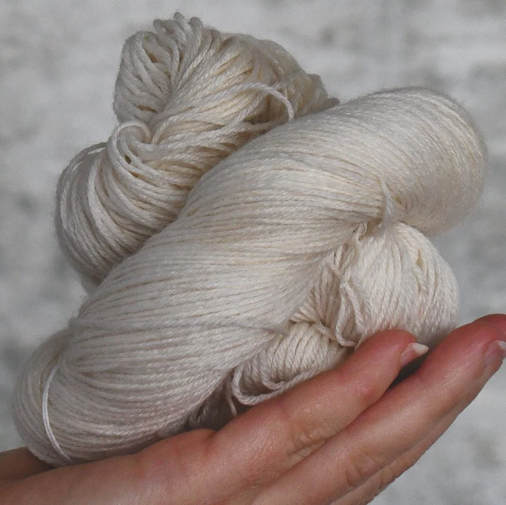 BFL Boo 4ply - Type 49131