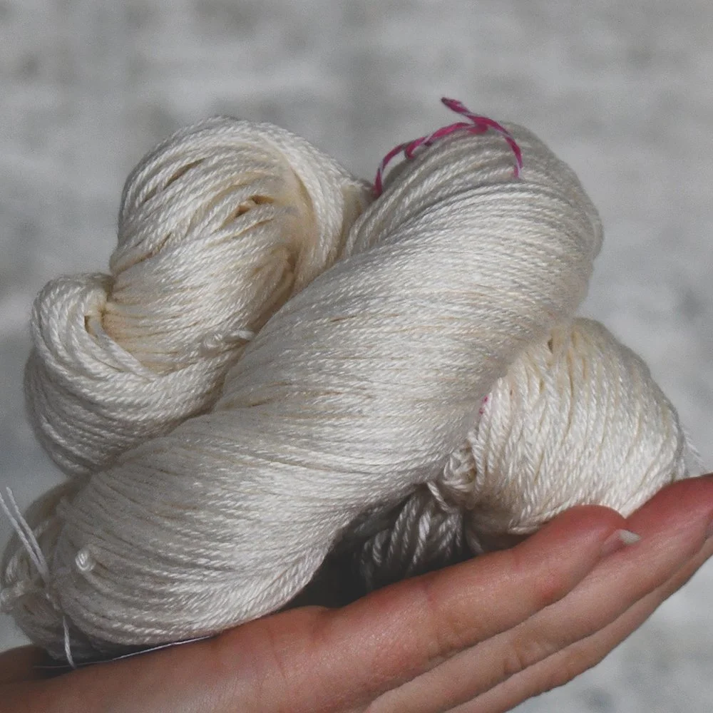BFL Decadence 4ply - Type 49132