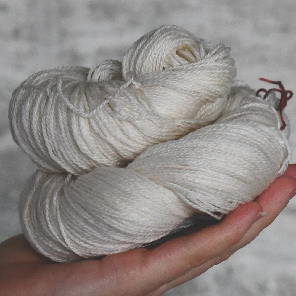 BFL Delicious 4ply - Type 49133