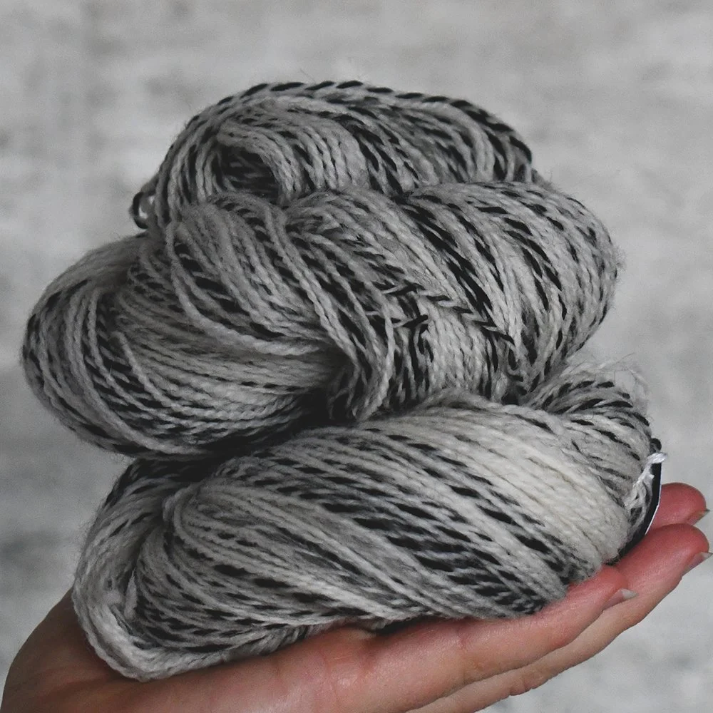 Zebra 4ply - Type 49134