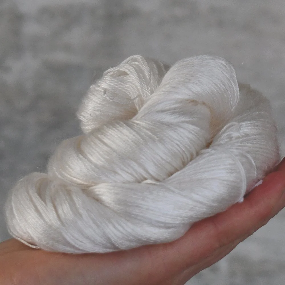 Tencel 4ply - Type 49137