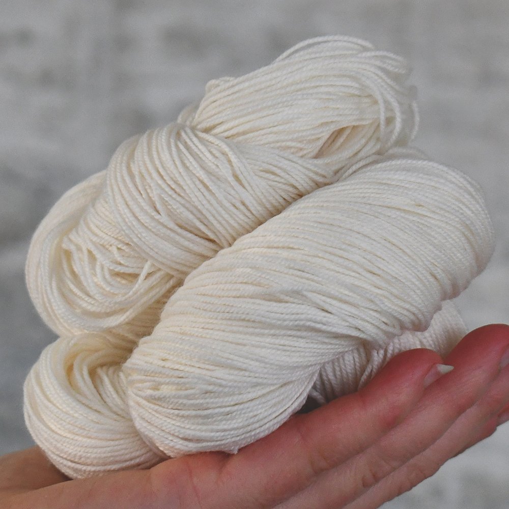 Krypton Sock Type 49139