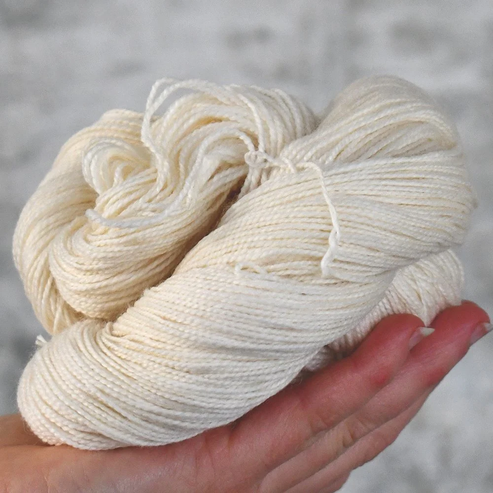 BFL Platinum HT Sock - Type 49142