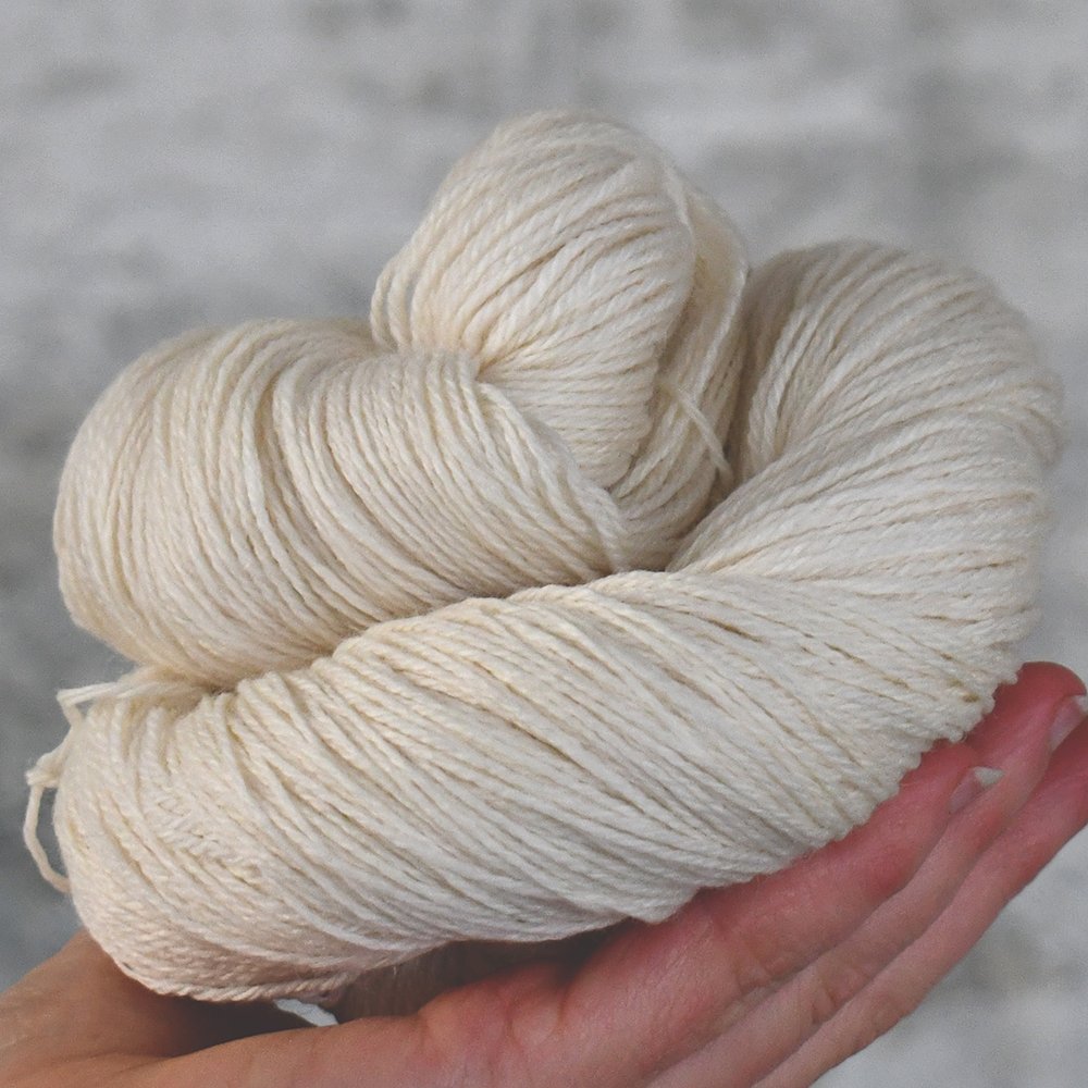 Tweed Effect Sock 4ply - Type 49143