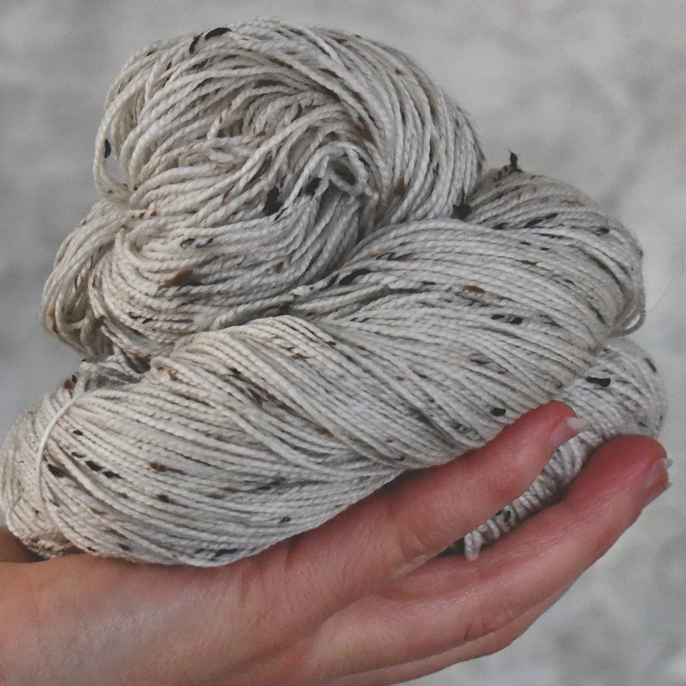 Donegal 4ply - Type 49145
