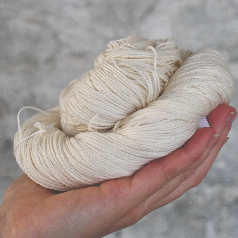 MCN 4ply HT - Type 49147