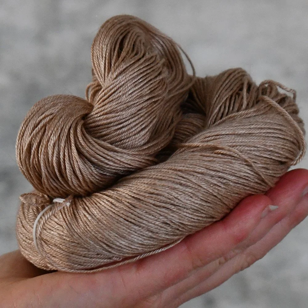 Tranquil 4ply 400 - Type 49150