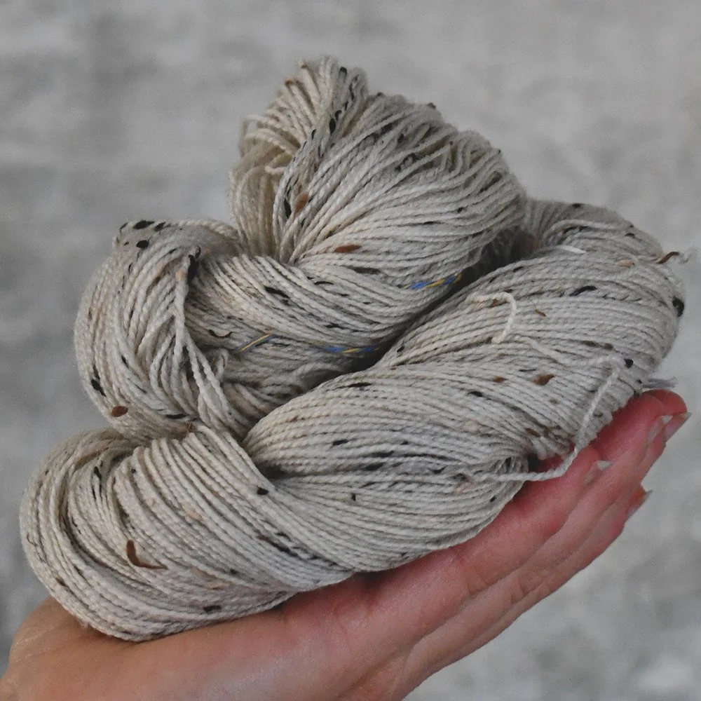 BFL Donegal 4ply - Type 49151