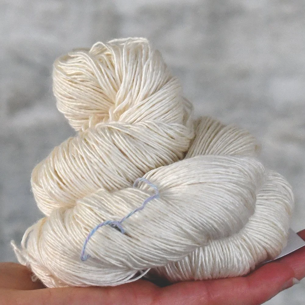 Silky Singles HT - Type 49157A