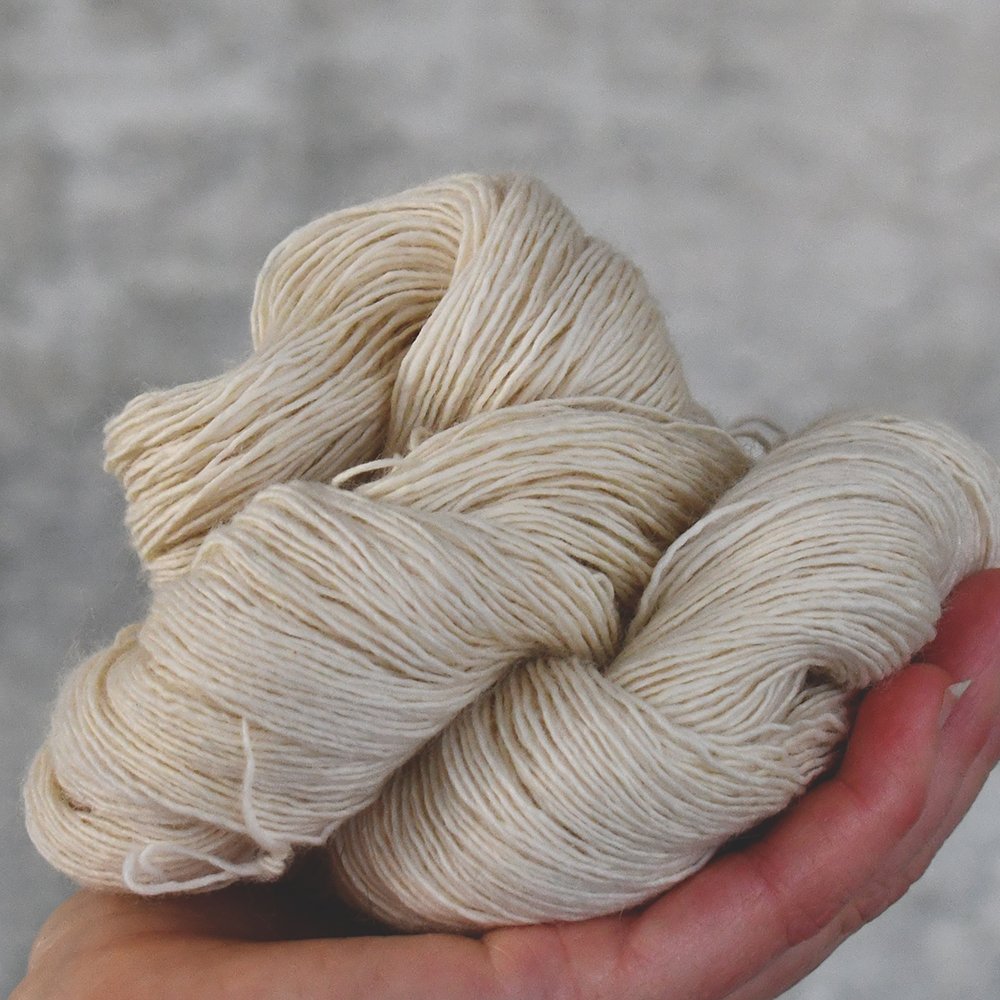 Single BFL Sock - Type 49159