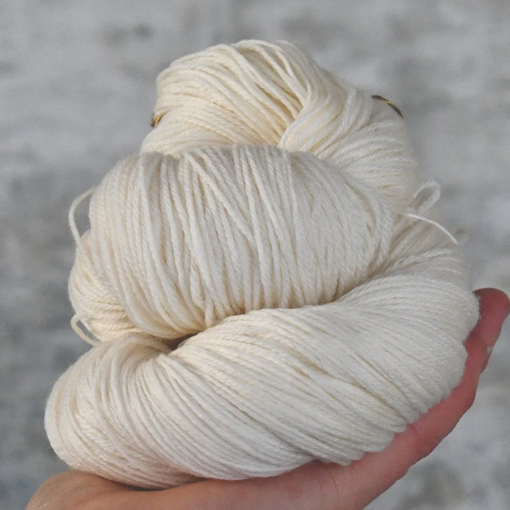 Ultra Merino - Type 49162