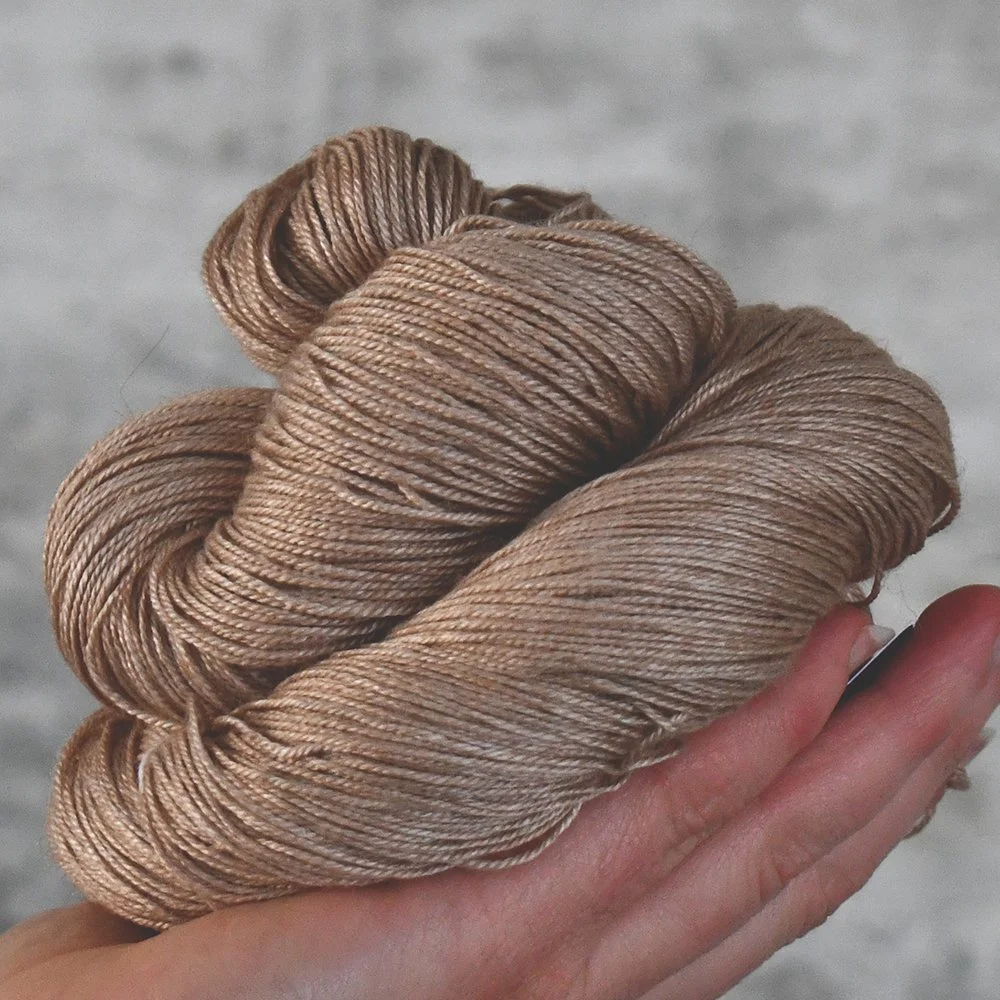 Tranquil 4ply 533 - Type 49163