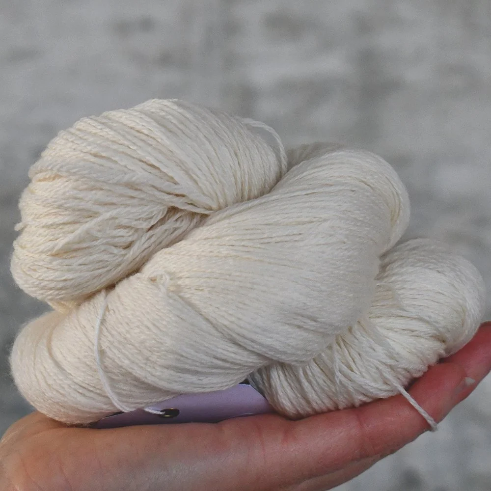 Merino 500 - Type 49169